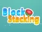 Spil Stabling af blokke online