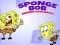 Spil SpongeBob Hukommelseskort Spil online