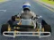 Spil Go Kart Boost Legeplads online
