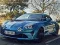 Spil Alpine A110 S Puslespil online