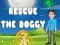 Spil Red hundehvalpen online