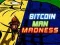 Spil Bitcoin Mandens Vanvid online
