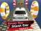 Spil Gale bil stunt spil online