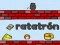 Spil Ratatron online