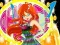 Spil Winx Bloom: Mode Stjerne online