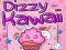 Spil Dizzy Kawaii online