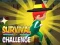 Spil Overlevelsesudfordring online Spil Overlevelsesudfordring online