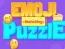 Spil Emoji Matchende Puslespil online