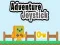 Spil Eventyr Joystick online