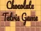 Spil Chokolade Tetris Spil online