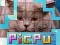 Spil PicPu Kat online