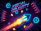 Spil Neon Gravity online
