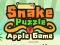 Spil Greedy Snake: Brain Hole Explosion online Spil Greedy Snake: Brain Hole Explosion online