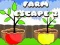 Spil Farm Escape 2 online