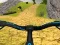 Spil Offroad Klatreren Racing online