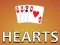 Spil Hjerter online