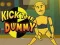 Spil Spark Dummyen online