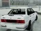 Spil Ekstreme Bilstunts online