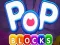 Spil POP Blokke online