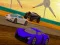 Spil Demolition Derby 3D online