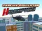 Spil Helikopter parkeringssimulator online
