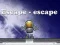 Spil Flugt - flygte online