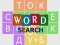Spil Ord Søgning online