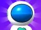 Spil Jetpack Rush online