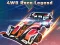 Spil 4WD Race Legende online