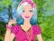 Spil Barbie Havepige online