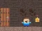 Spil Noob Steve Hulen online