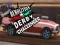 Spil Demolition Derby Udfordrer online