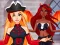Spil Prinsesse Skurke online Spil Prinsesse Skurke online