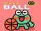Spil Blumgi Bold online