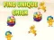 Spil Find den unikke kylling online