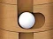 Spil Blocky Bold 3D online