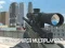Spil Urban Sniper Multiplayer 2 online