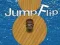 Spil Hop Flip online