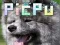 Spil PicPu Hund online