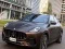 Spil Maserati Grecale Puslespil online