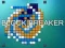 Spil Blokbryder online