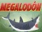 Spil MEGALODON online