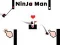 Spil Ninja Mand online