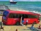 Spil Vand Surfer Bus online
