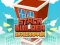 Spil Stak Builder Skyscraper online Spil Stak Builder Skyscraper online