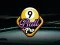 Spil 9 Kugler Pro online