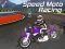 Spil Hurtige Moto Racing online