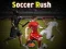 Spil Fodbold Rush online