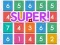 Spil Tal Mania online