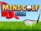 Spil Mini Golf Klub online